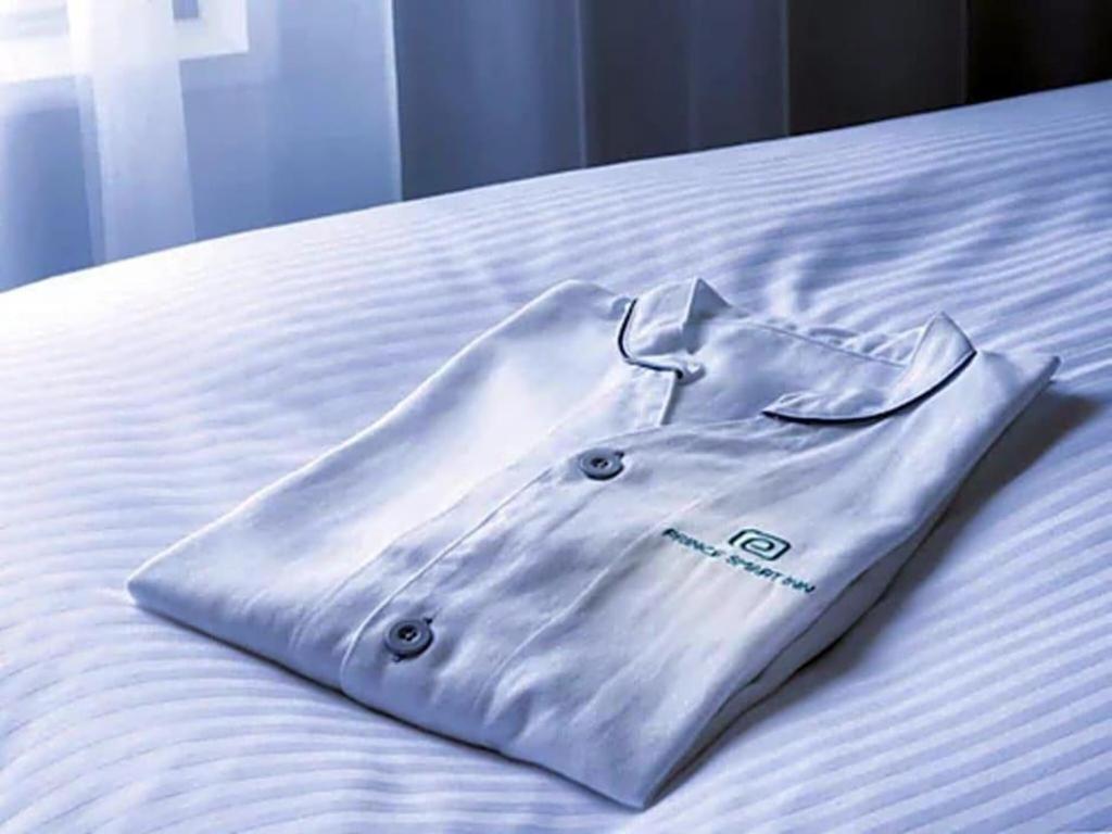 Hotel Unizo Osaka Yodoyabashi Dış mekan fotoğraf