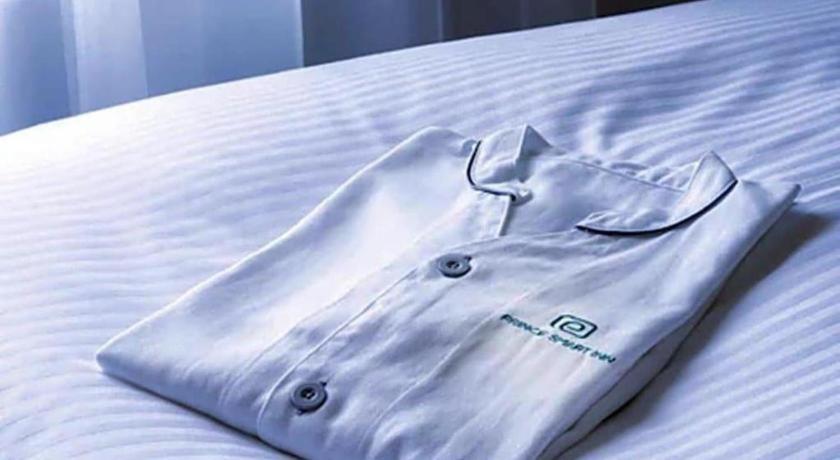 Hotel Unizo Osaka Yodoyabashi Dış mekan fotoğraf